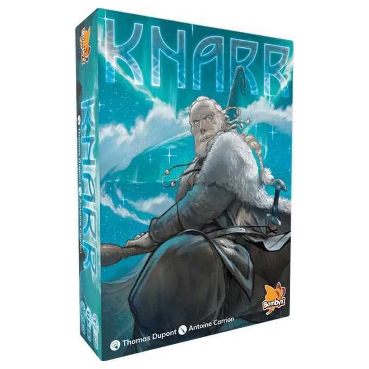 Euro & Engine-Builders