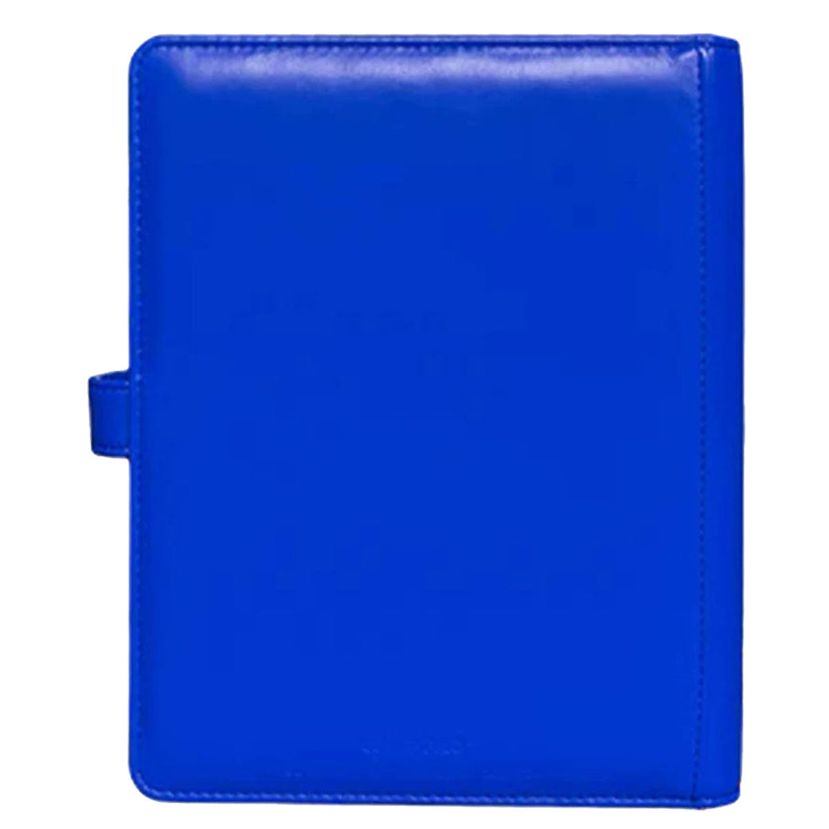 Ultra-PRO Pokémon Trading Card Game Premium Snap Binder