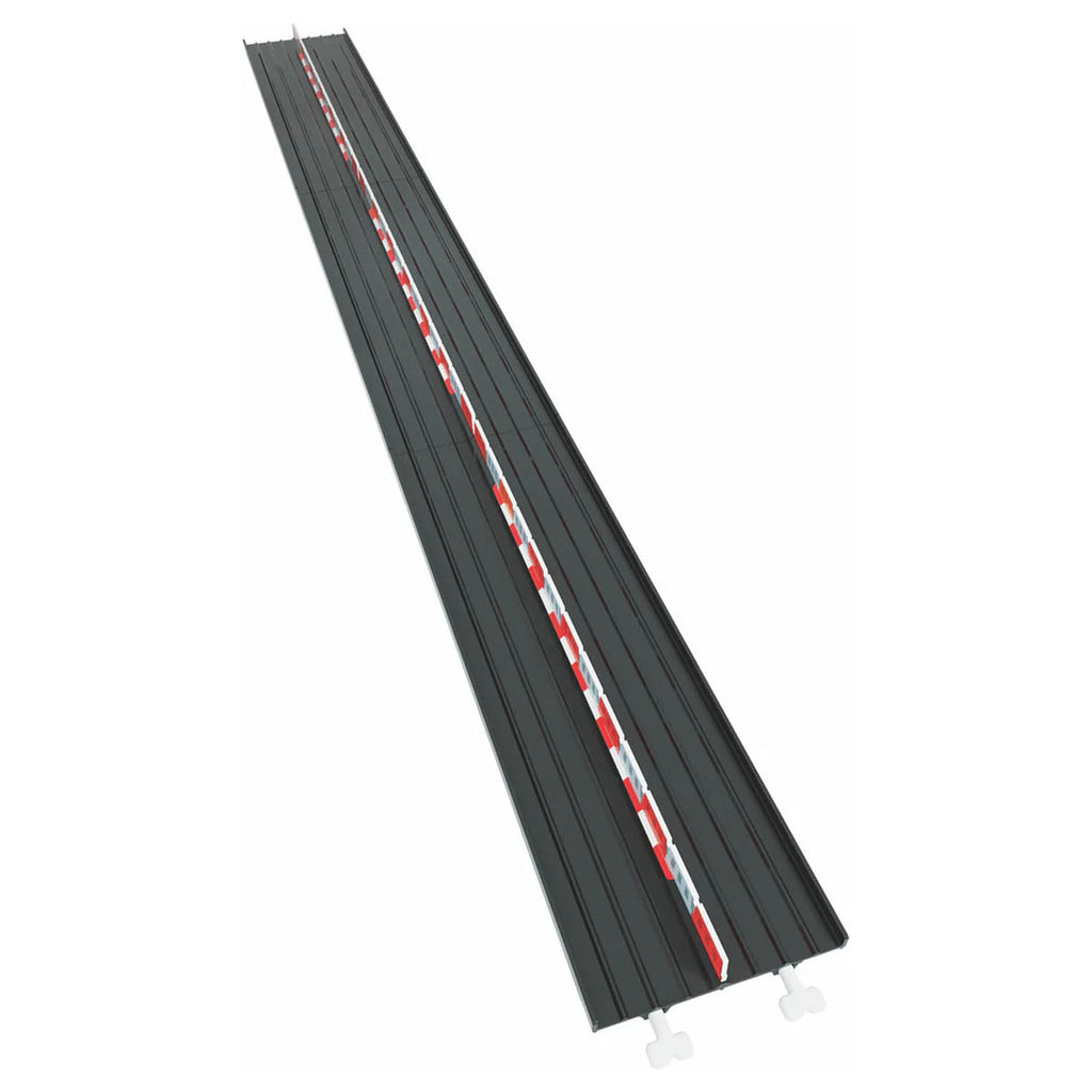 Candylab Roadworks Straight Track Expansion 3-Pack
