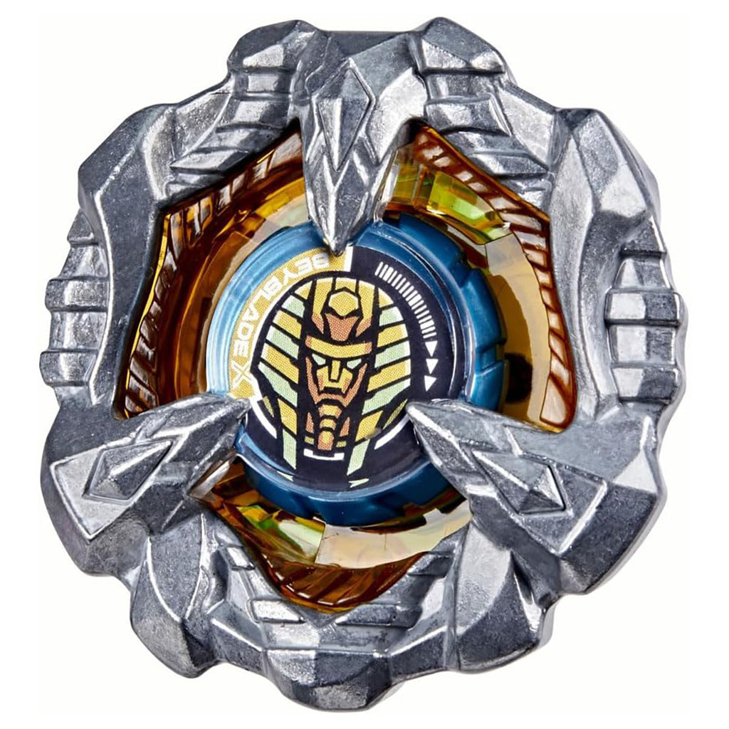 Beyblade X Cowl Sphinx 9-80GN