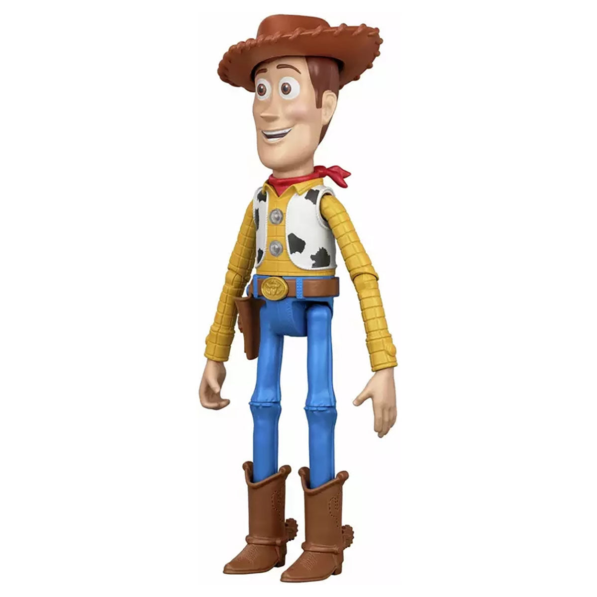 Toy Story Playscale Feature Figure: Woody