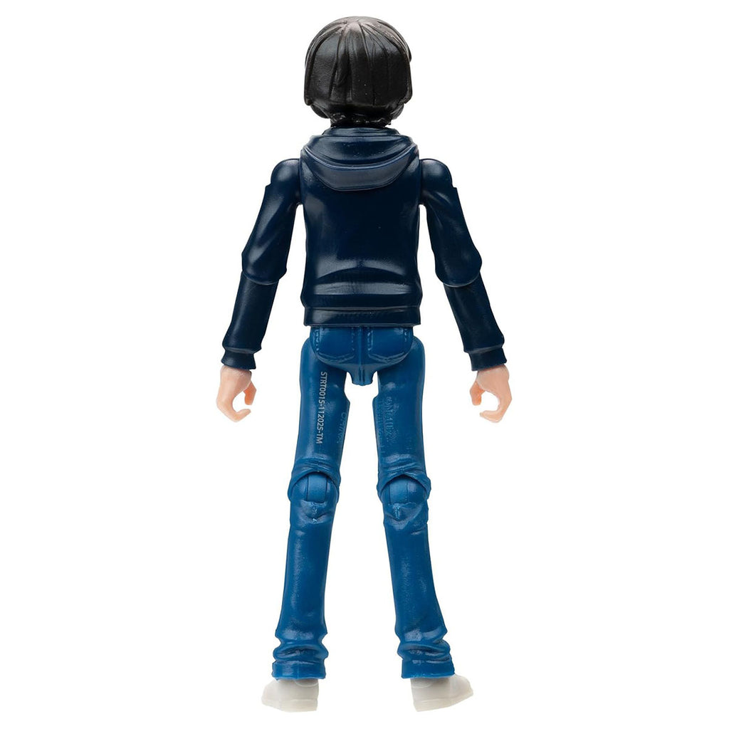 Stranger Things: Tales From '85: Mike with Accessory Action Figure