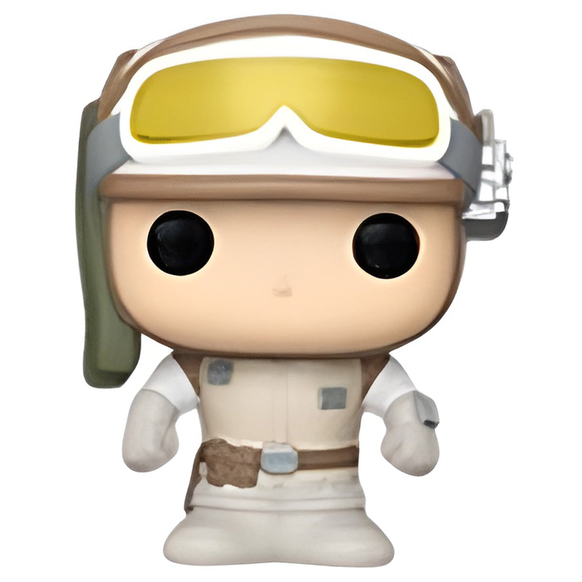 Funko Bitty Pop! Star Wars Series 2 Blind Bag
