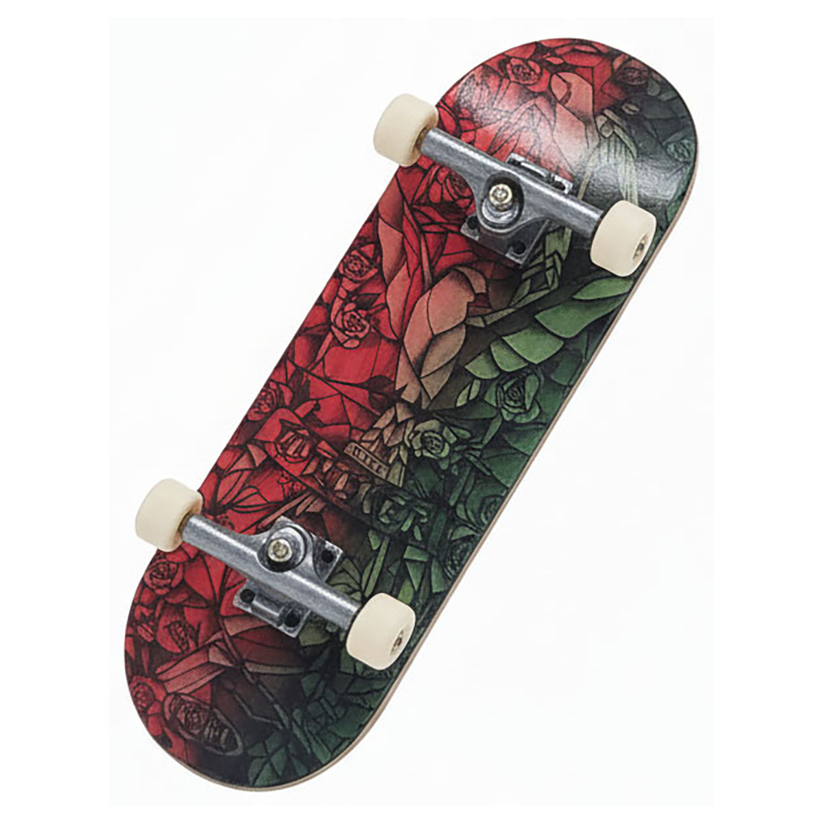 Tech Deck Real 96mm Fingerboard