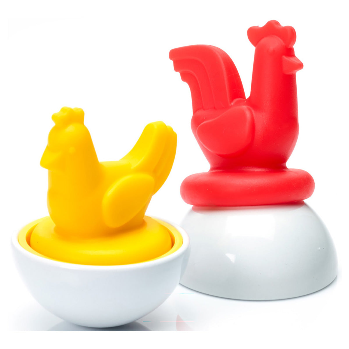 SmartMax My First Farm Animals Magnetic Figures