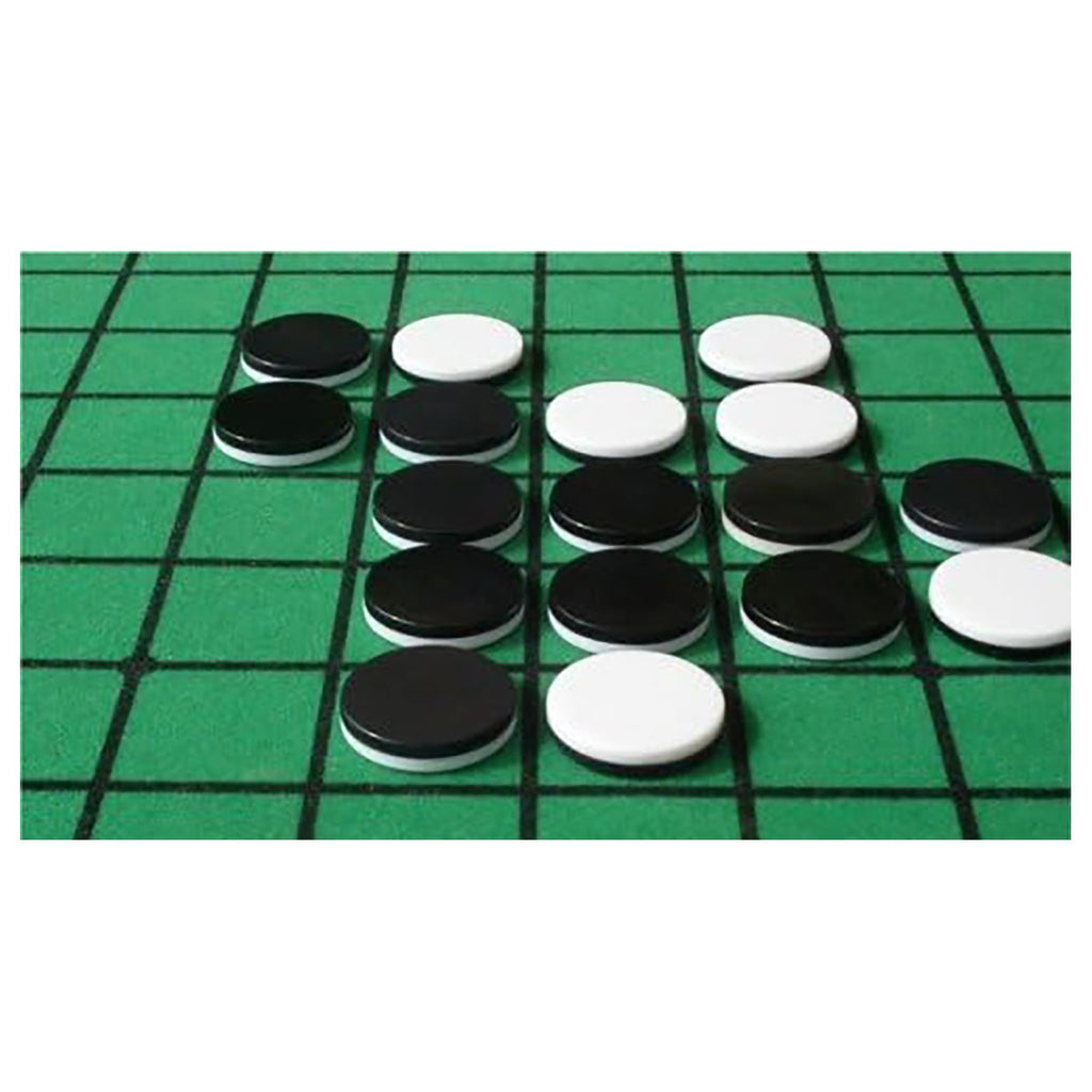 Ideal Othello Classic game