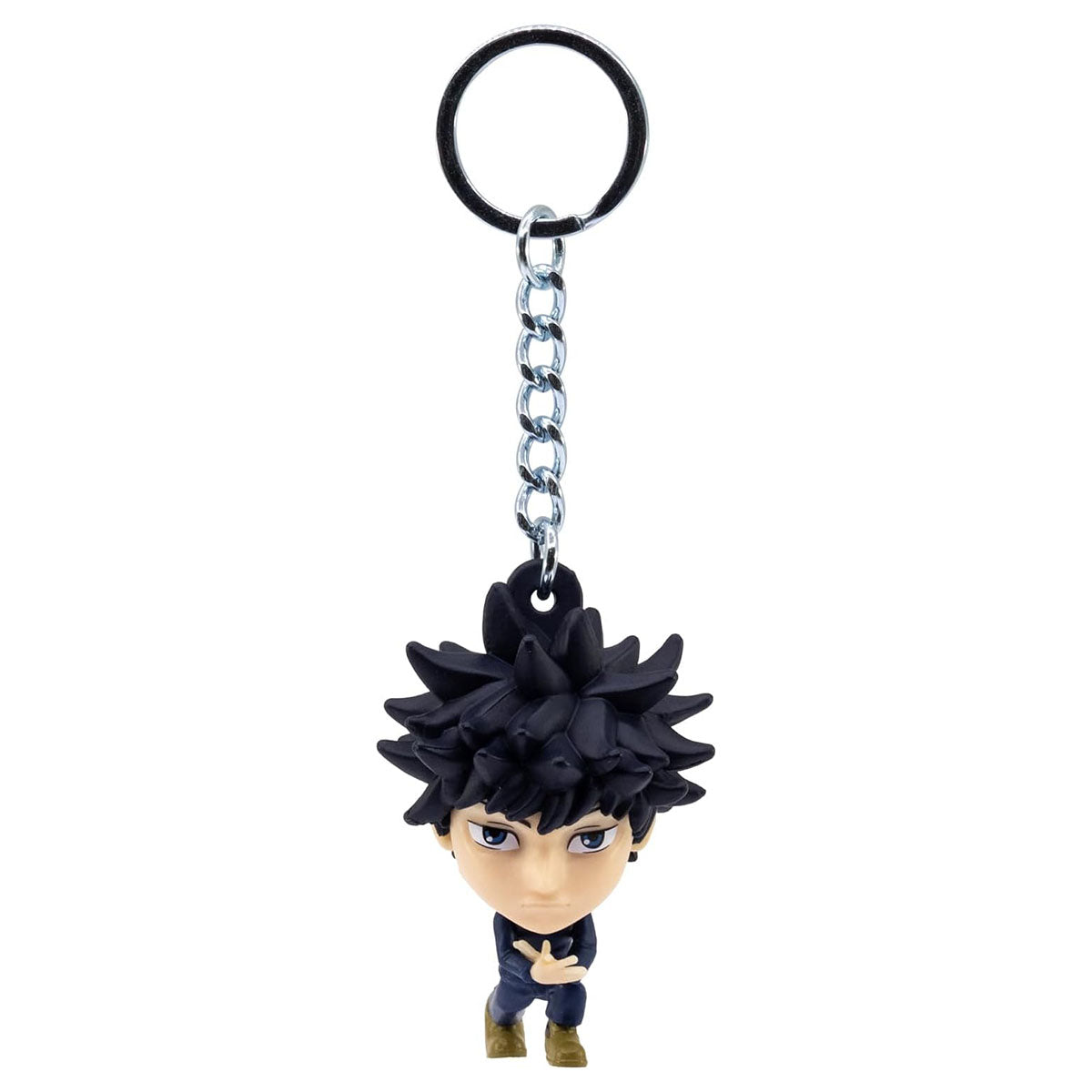 Jujutsu Kaisen Blind Box Pocket Hero Figure