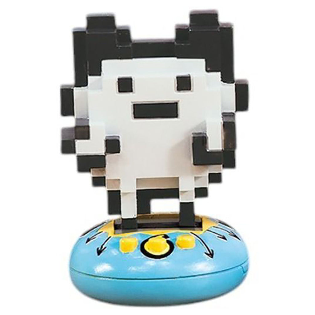Tamagotchi Poppedot Collection Vol. 1 Blind Box Figure