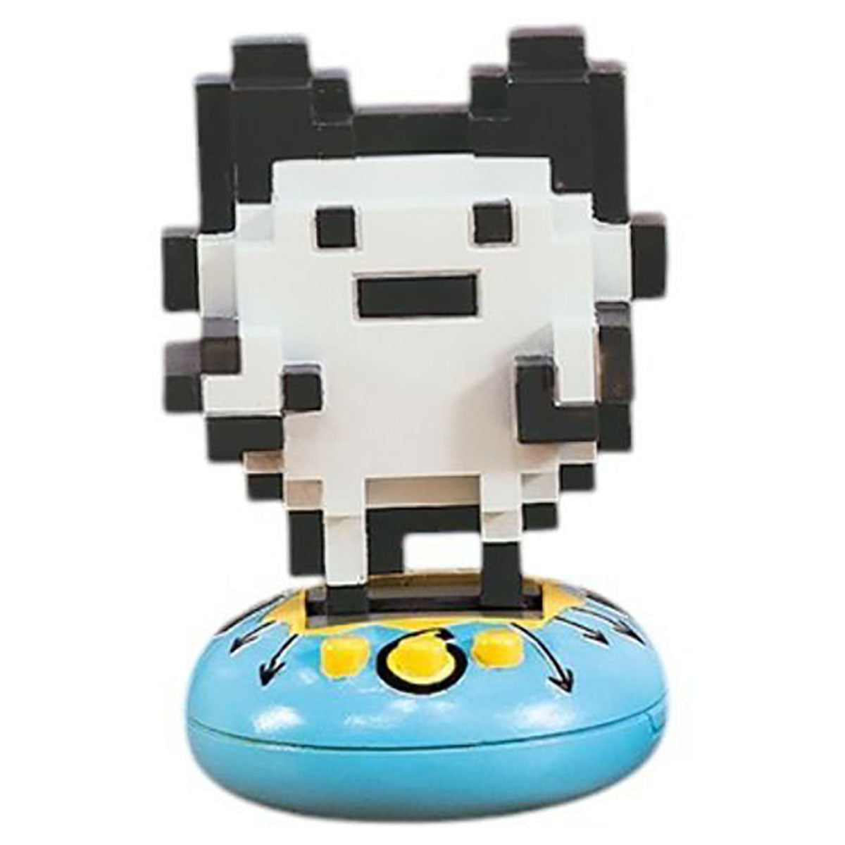 Tamagotchi Poppedot Collection Vol. 1 Blind Box Figure