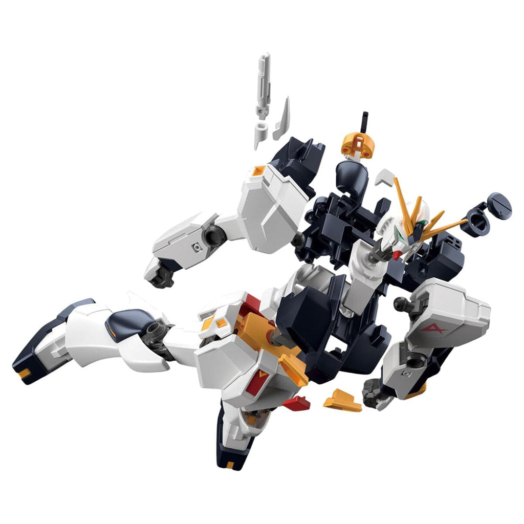 Entry Grade RX-93 V Gundam Figure