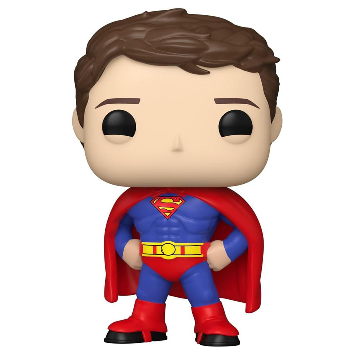 Funko Pop! Television: Friends TV S6: Joey Tribbiani Vinyl Figure #1645