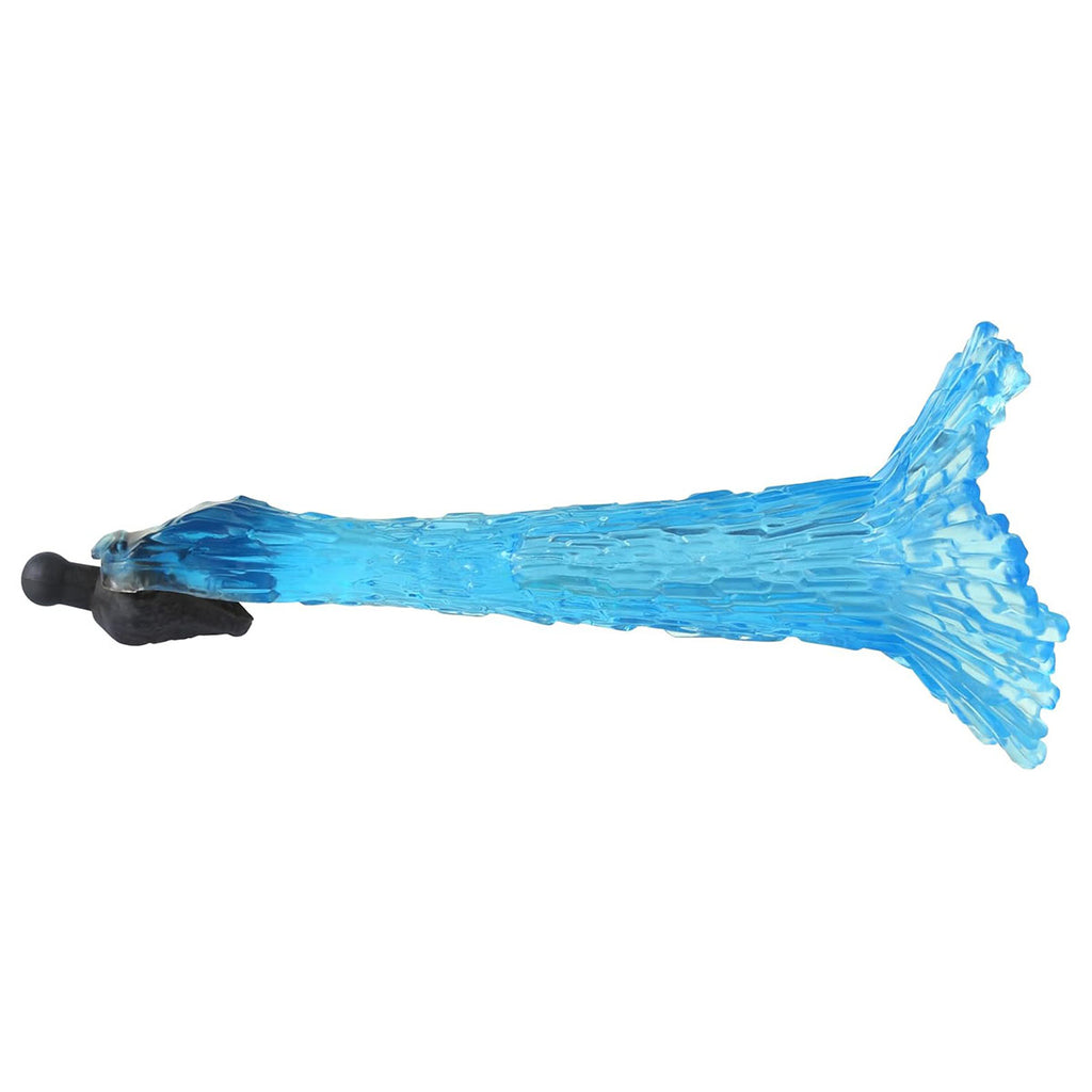 Godzilla 2023 (Minus One) 6" Action Figure