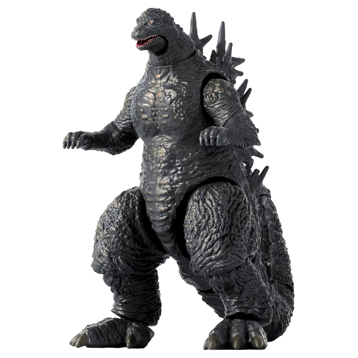 Godzilla 2023 (Minus One) 6" Action Figure