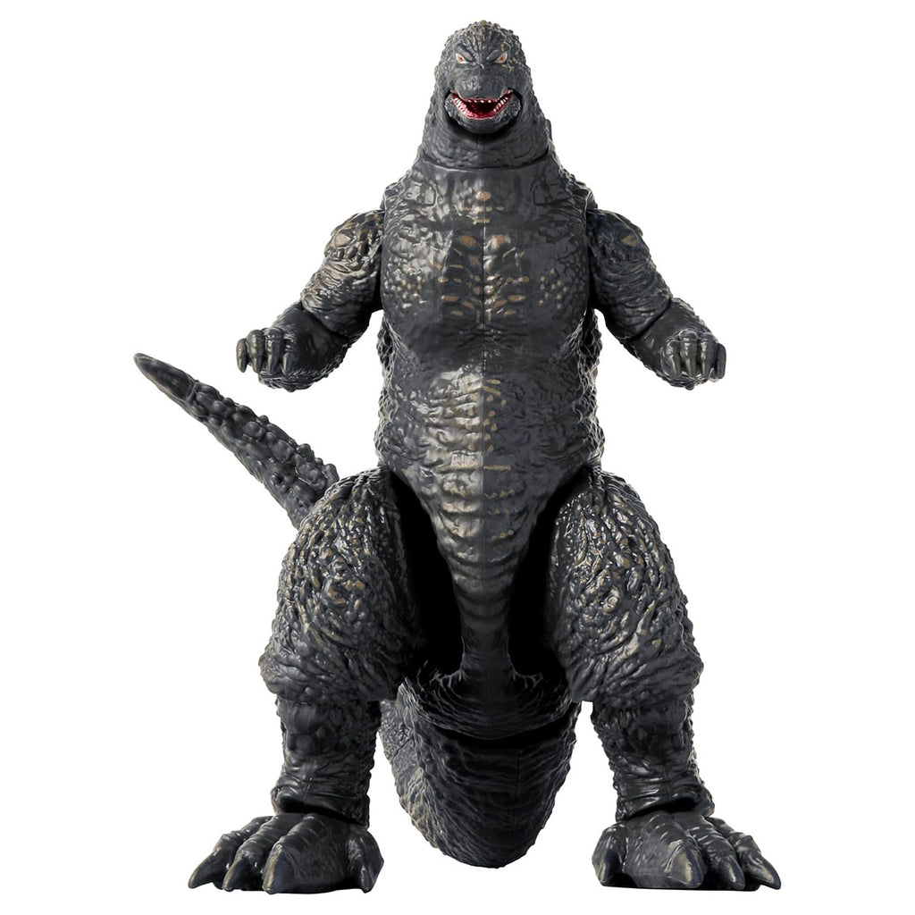 Godzilla 2023 (Minus One) 6" Action Figure