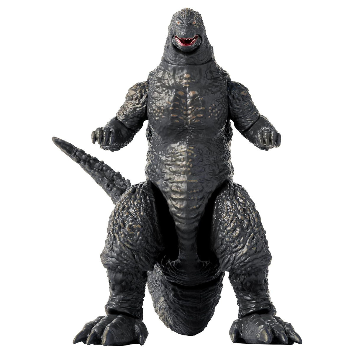 Godzilla 2023 (Minus One) 6" Action Figure