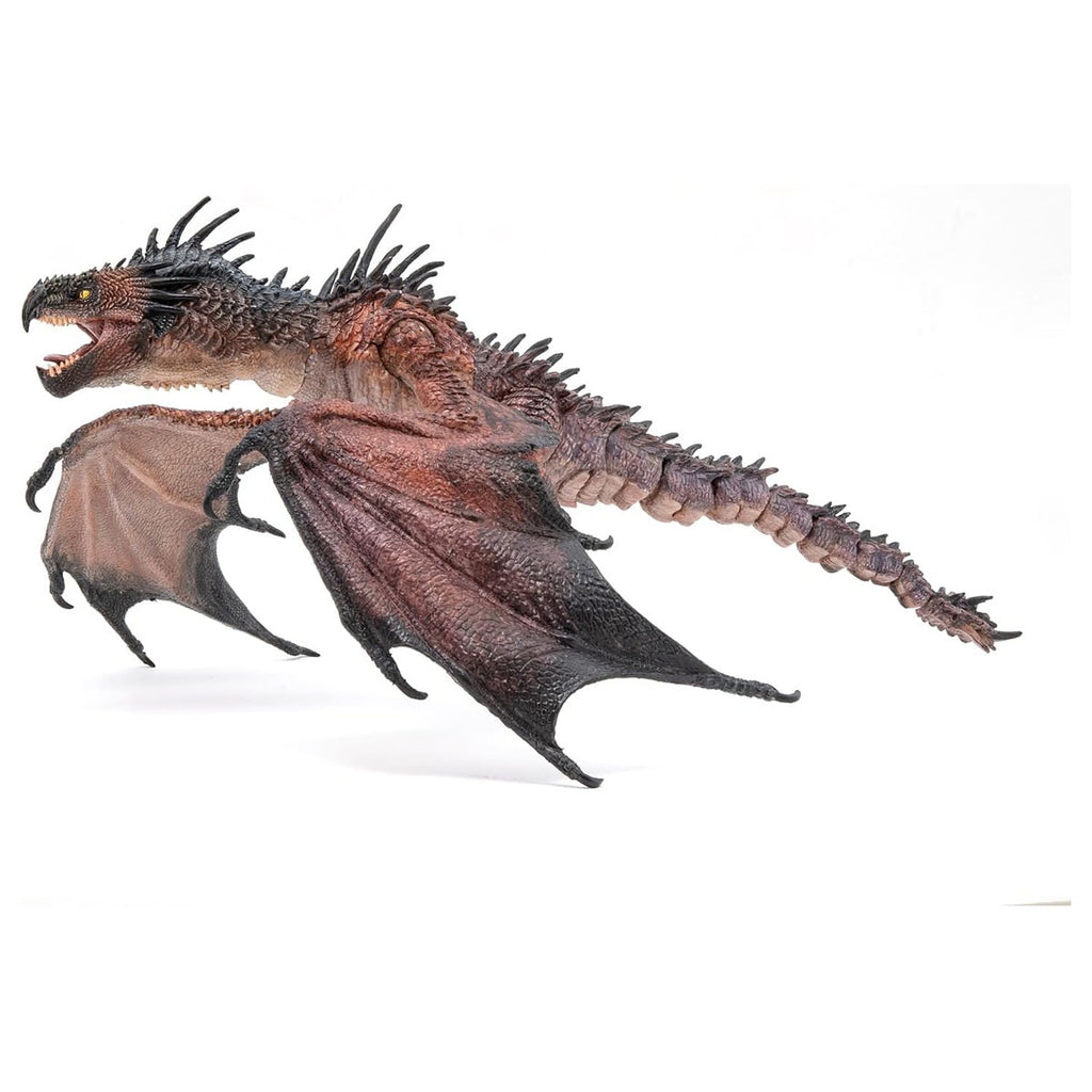 Papo Fantasy Air Dragon Figure