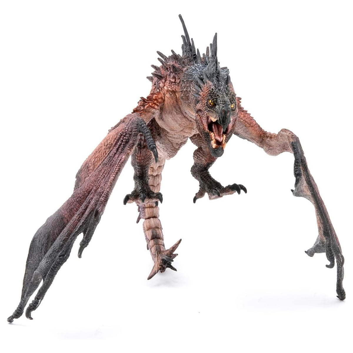 Papo Fantasy Air Dragon Figure