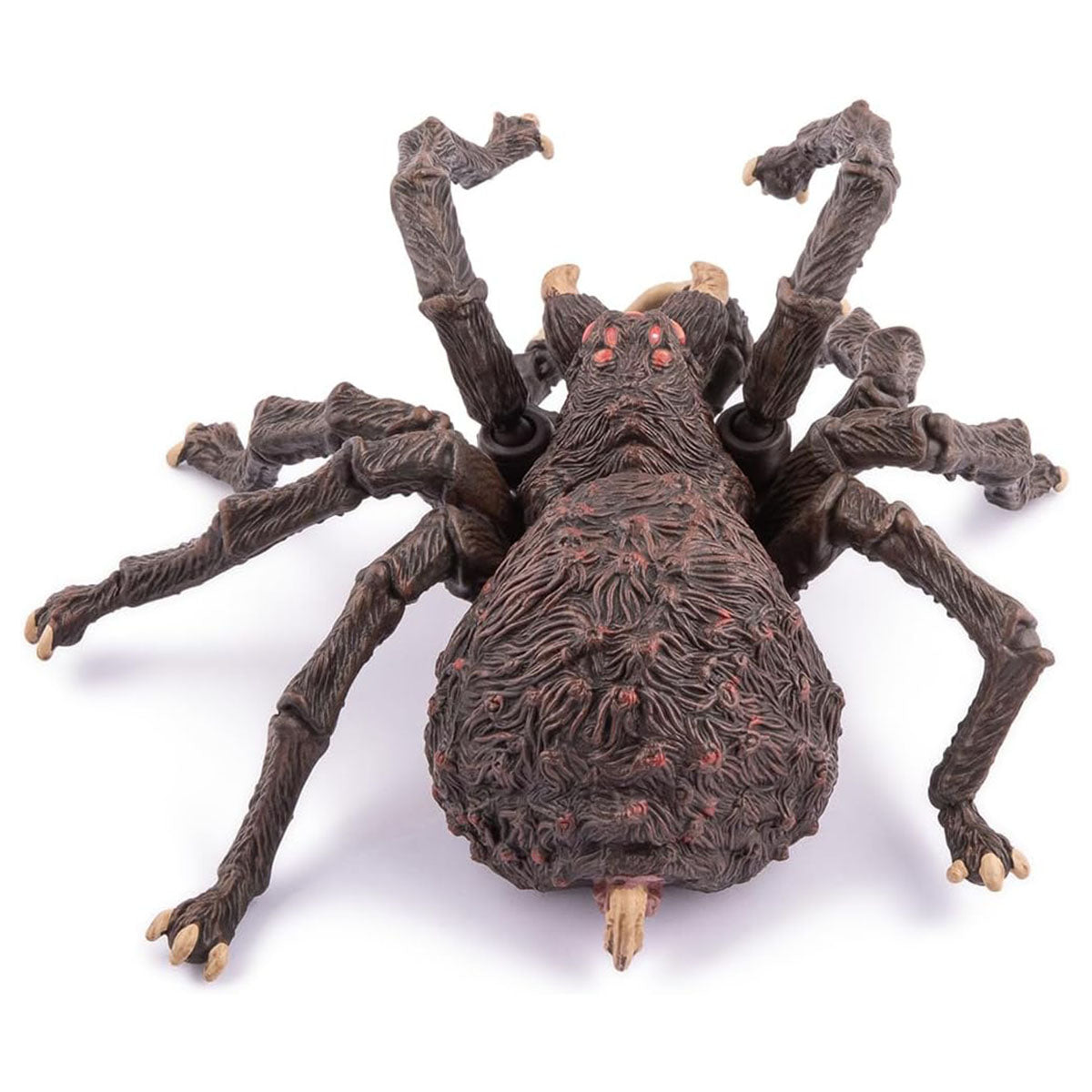 Papo Fantasy Arachnos Figure