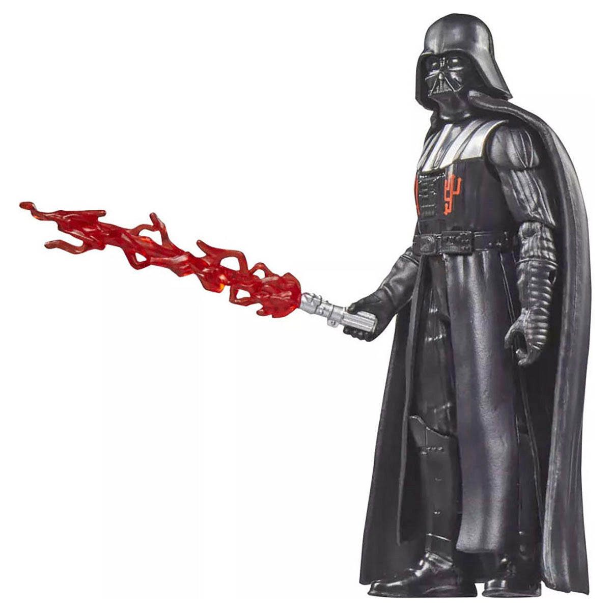 Star Wars Darth Vader Ultimate Mech Force Suit