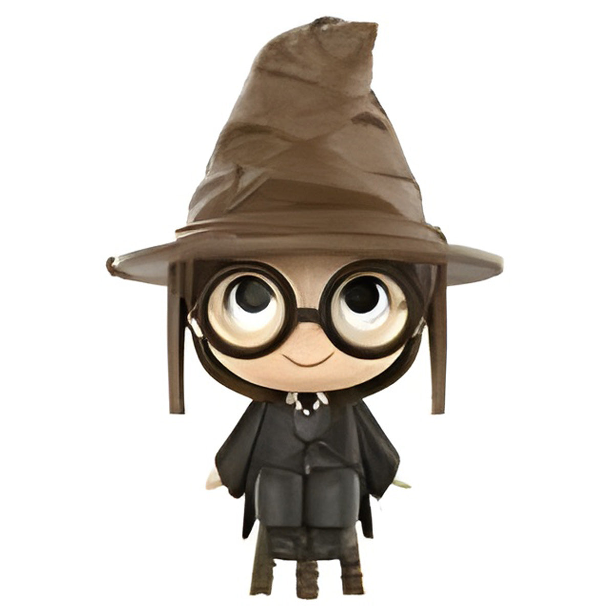 Mystery Minis Harry Potter Assorted Vinyl Figure