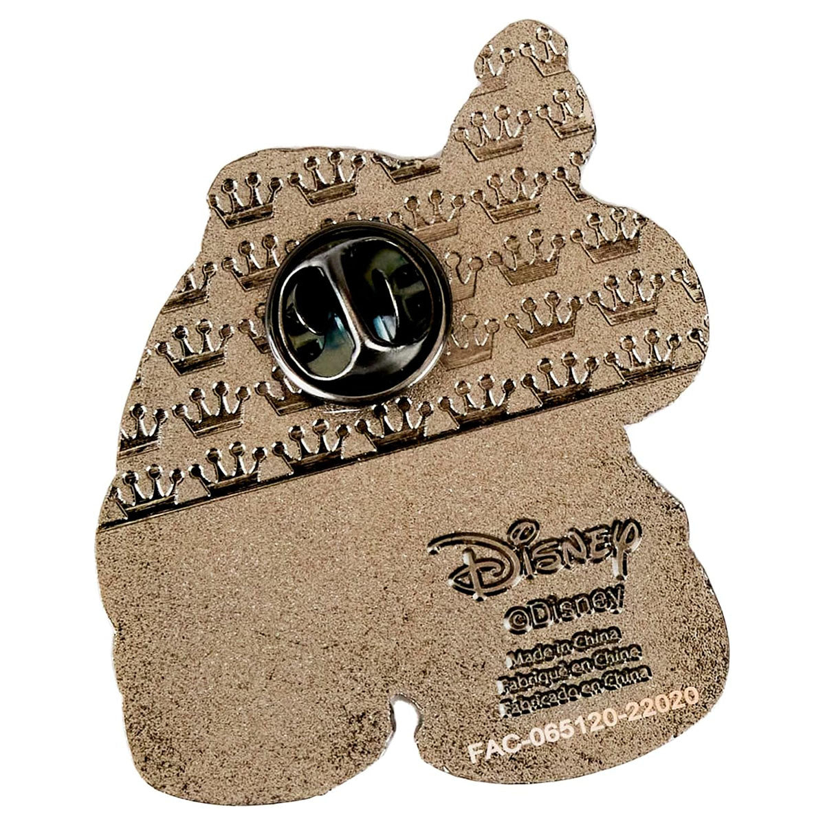 Funko Disney Lilo & Stitch Space Adventure Blind Box Pins (styles vary)