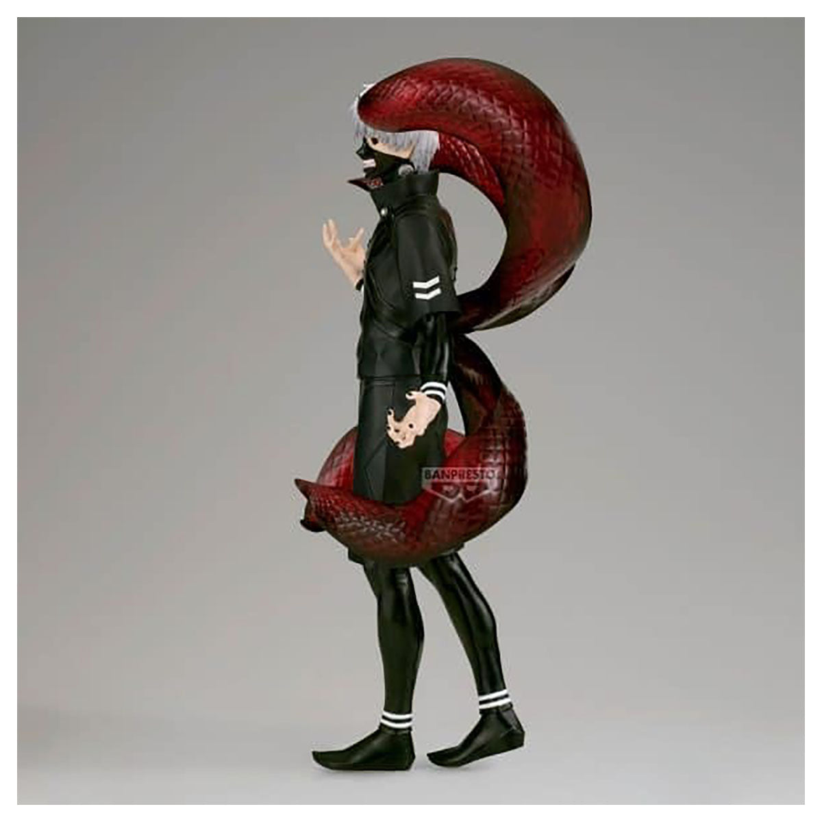 Tokyo Ghoul Grandista Kaneki KenⅡ Figure