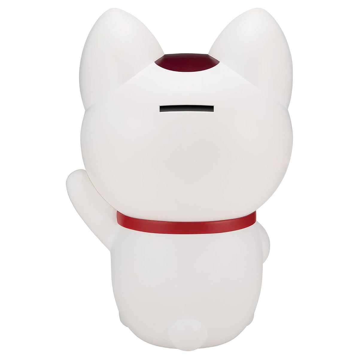Dandadan Turbo Granny (Beckoning Cat) Figure