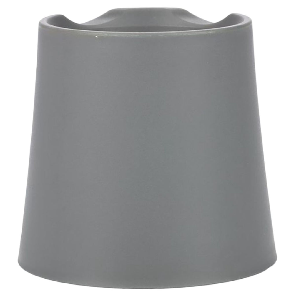 Warhammer Water Pot (2025 Version)