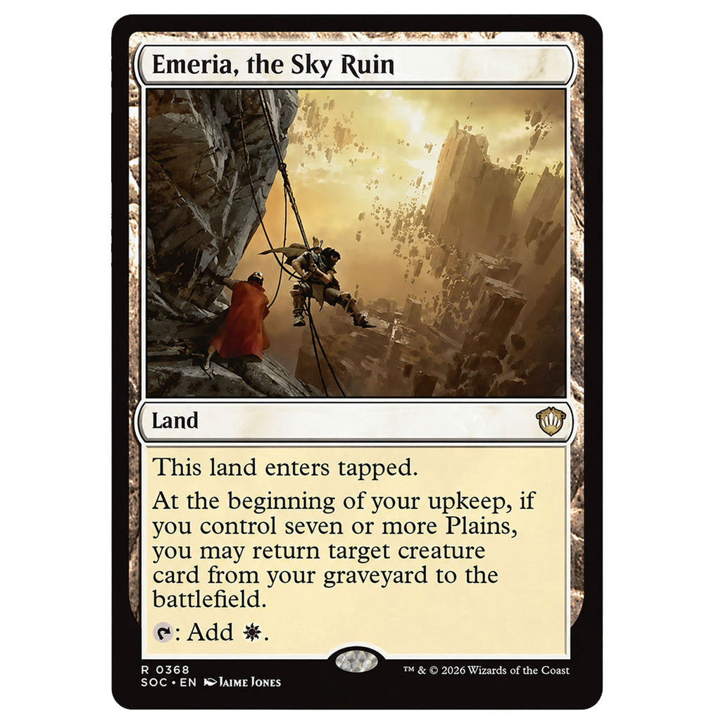 Secrets Of Strixhaven: Commander Deck Lorehold Spirit
