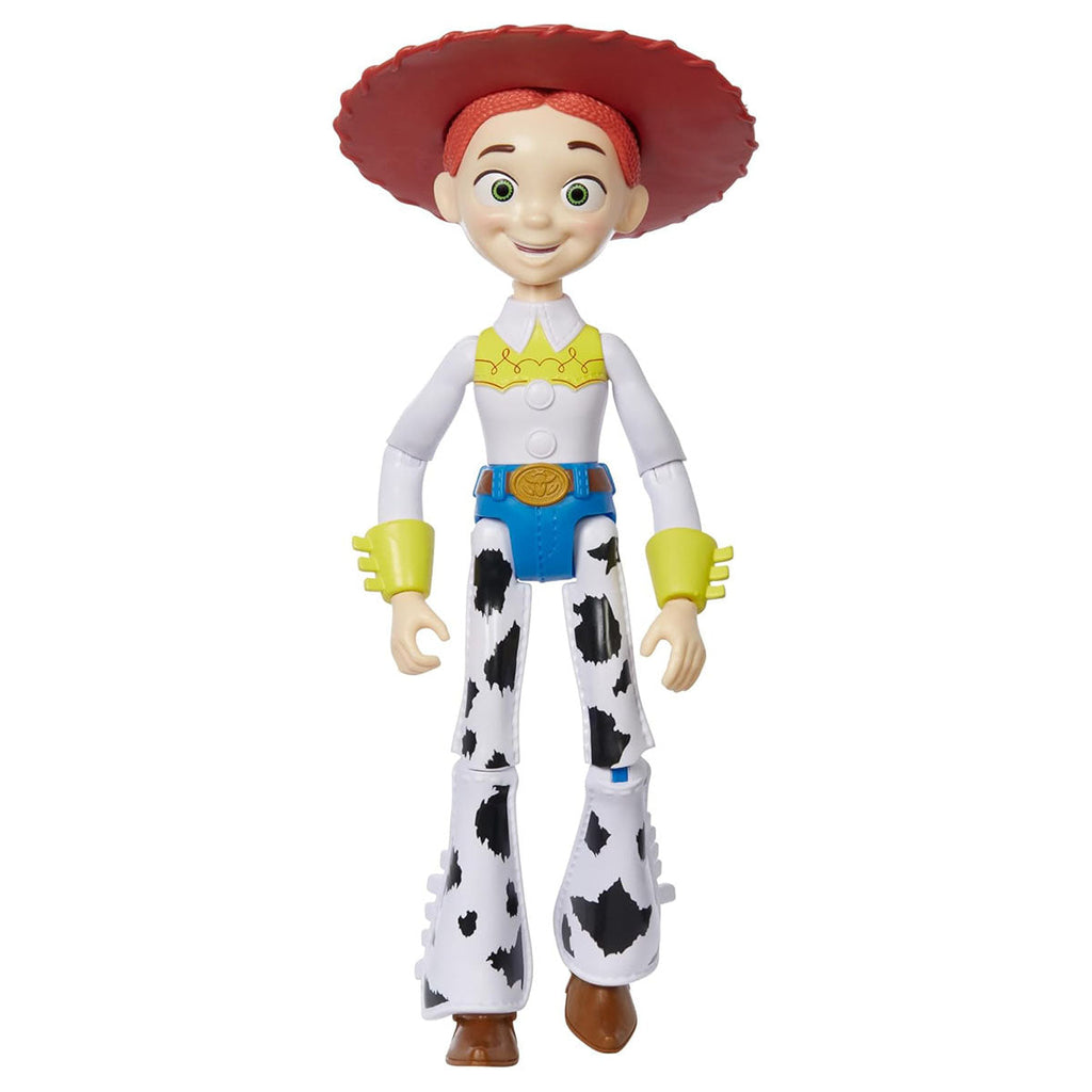 Disney Pixar Toy Story: Jessie 12" Figure
