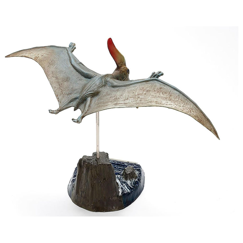 Tamiya Pteranodon (1/35) 60204