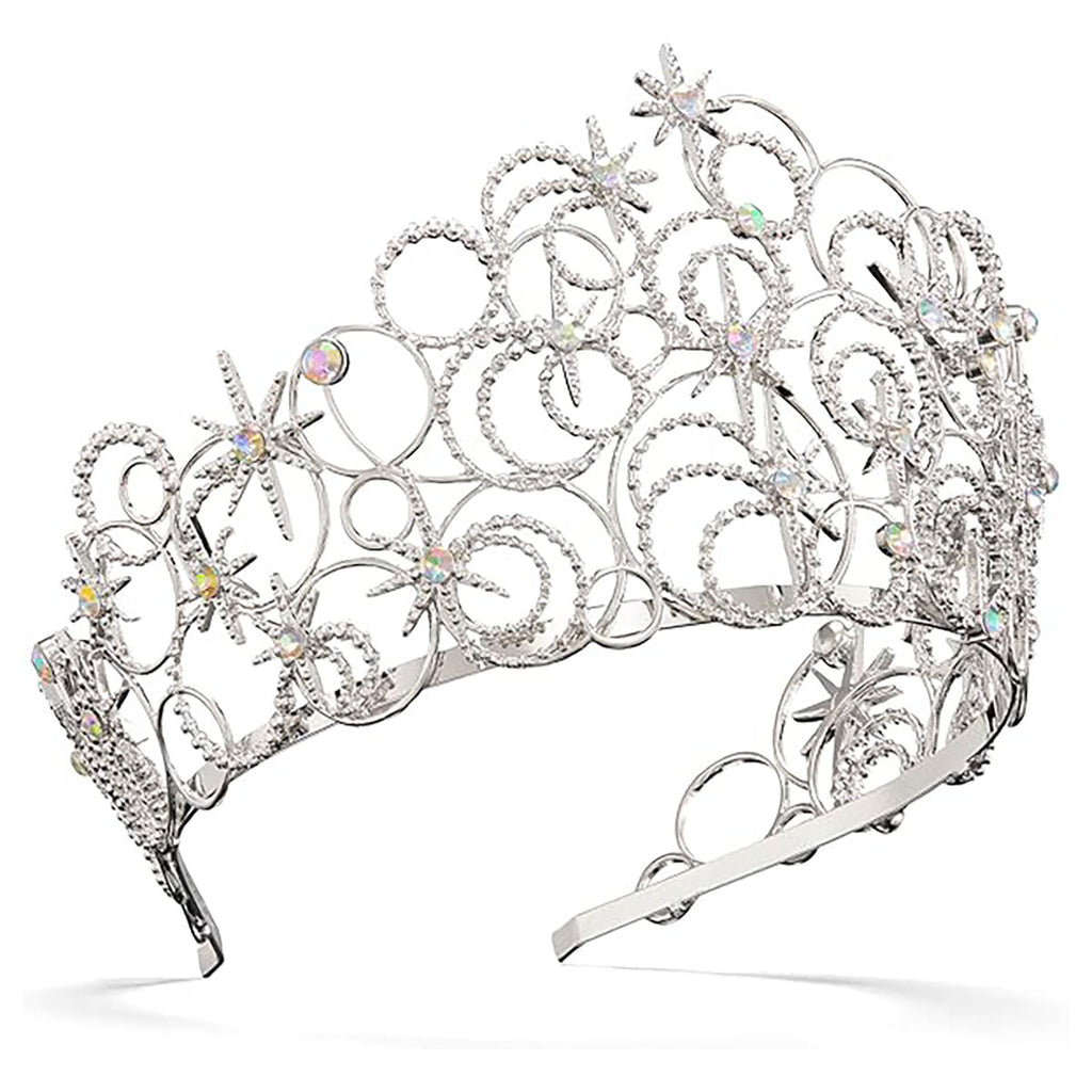 Wicked: Glinda's Bubble Crown