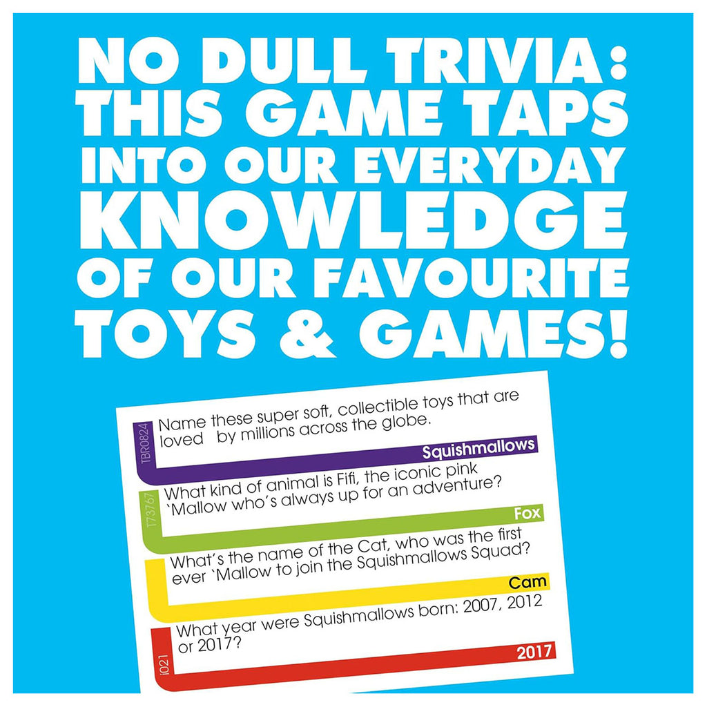 Logo Toys And Games Mini Game