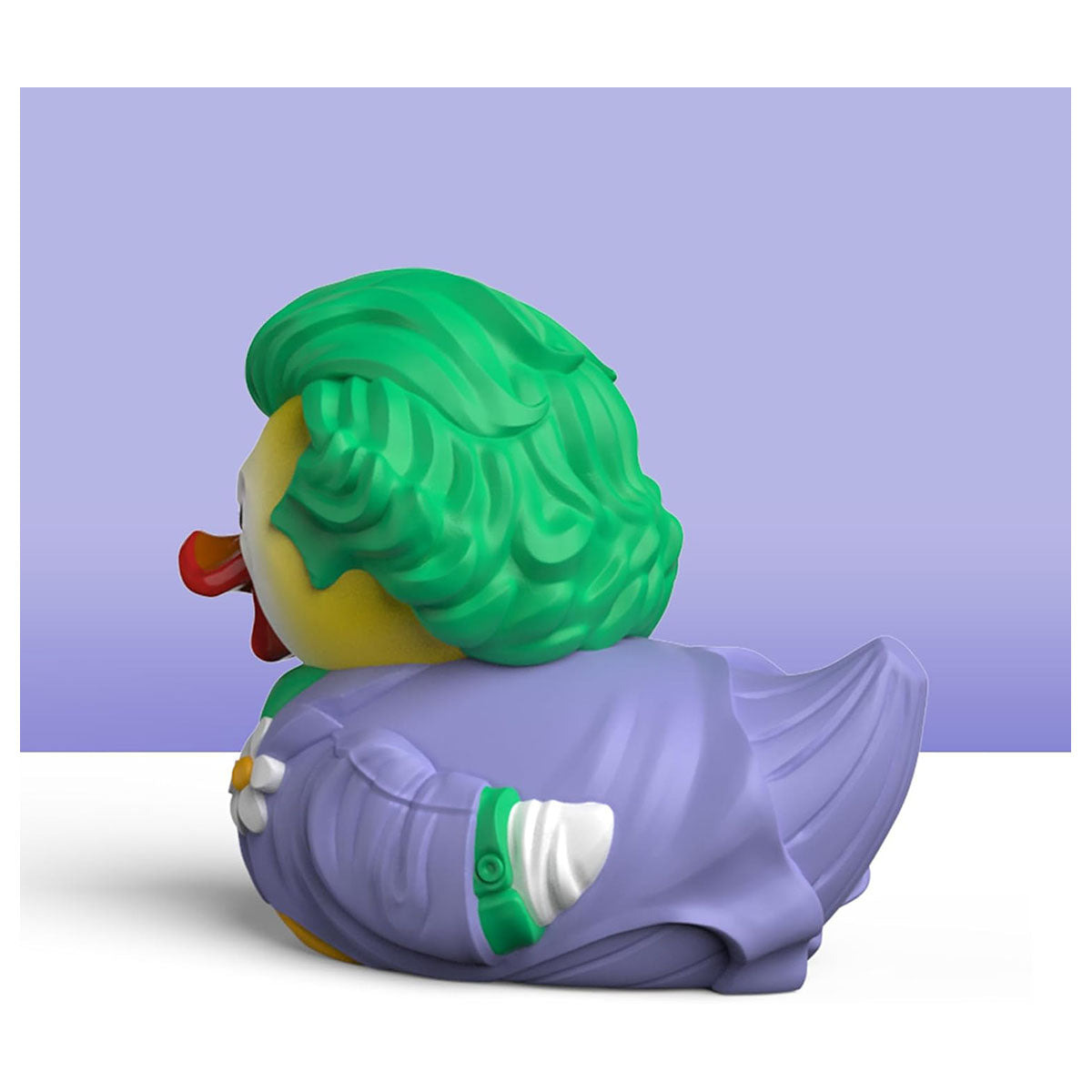 TUBBZ Mini DC: Batman: The Joker Figure