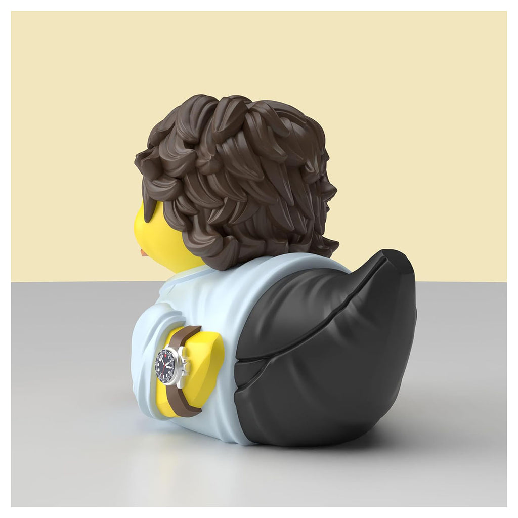 TUBBZ Mini The Office: Jim Halpert Figure