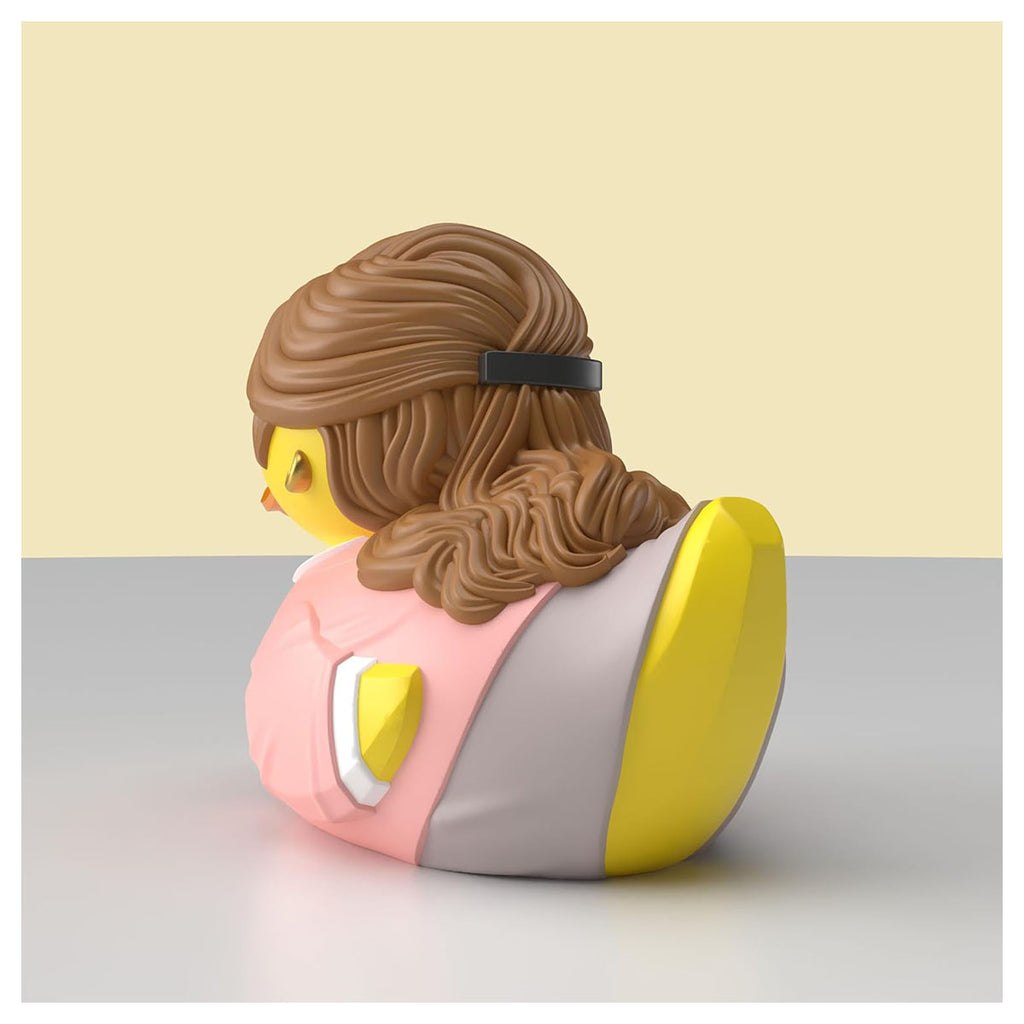 TUBBZ Mini The Office: Pam Beesly Figure