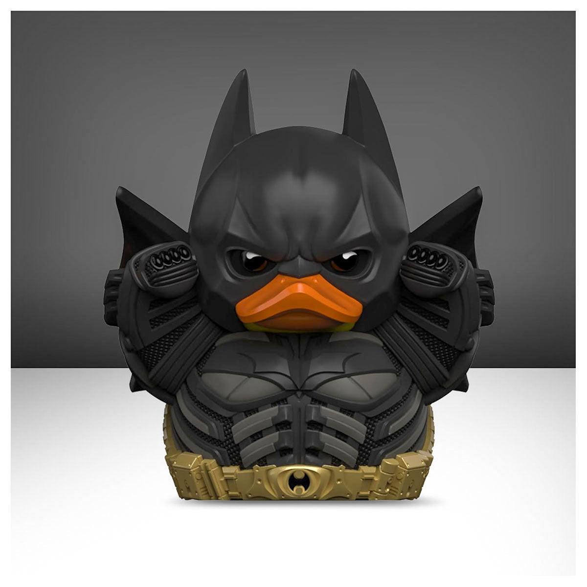 TUBBZ Boxed DC: Batman The Dark Knight Figure