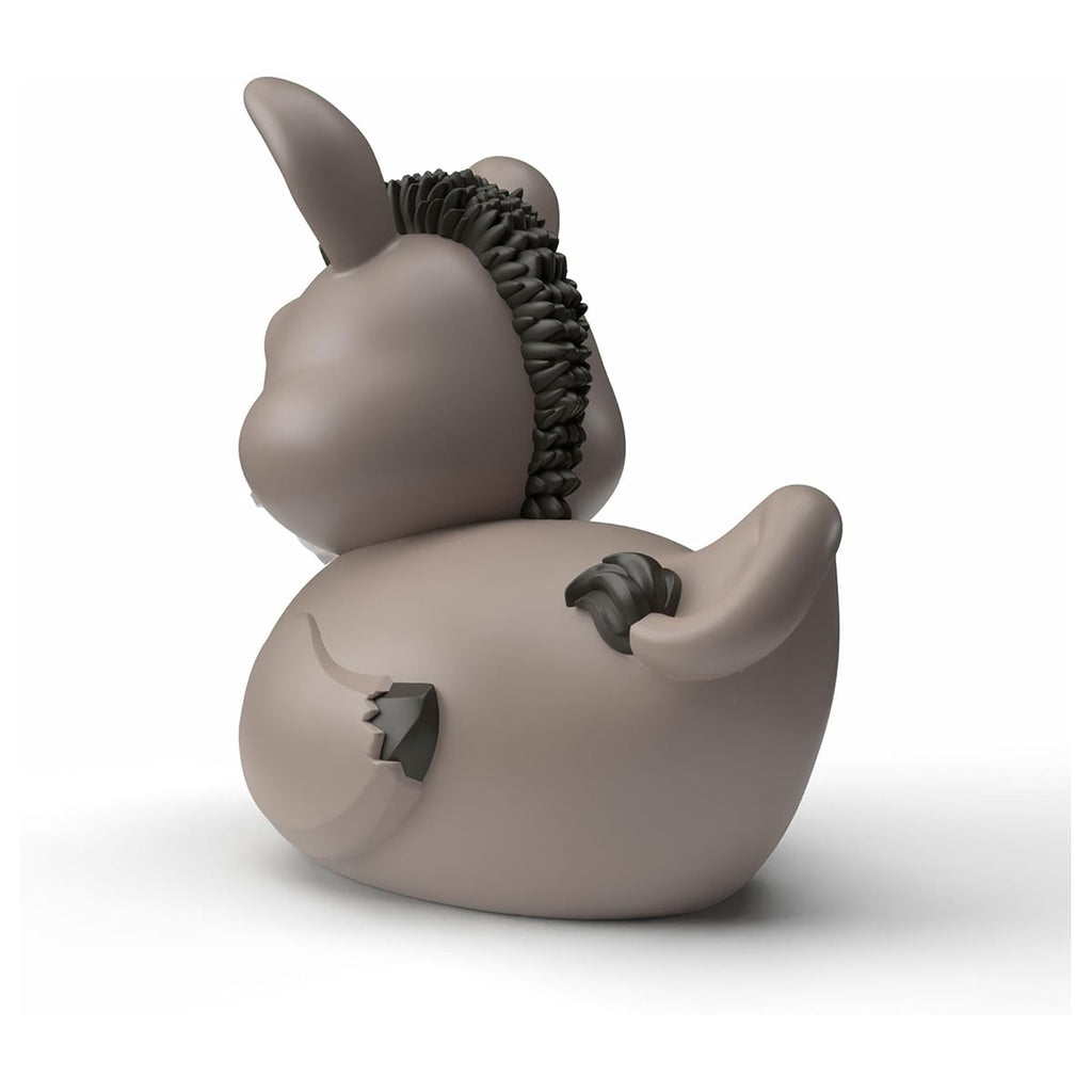 TUBBZ Mini Shrek: Donkey Figure