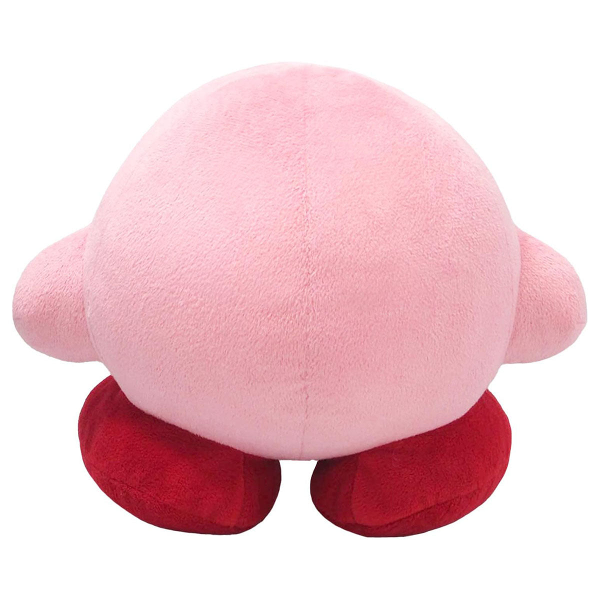Kirby Medium Plush