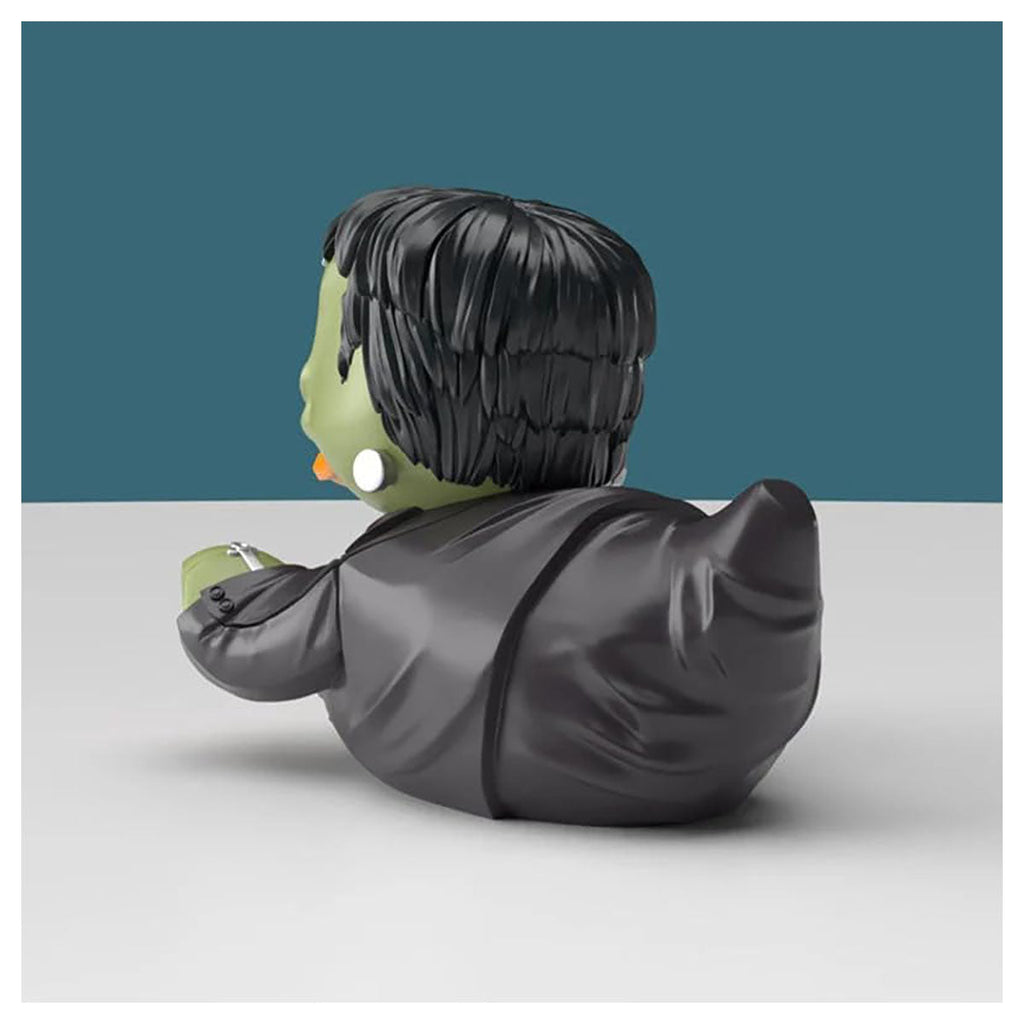 Universal Monsters: Frankenstein's Monster Mini TUBBZ Figure