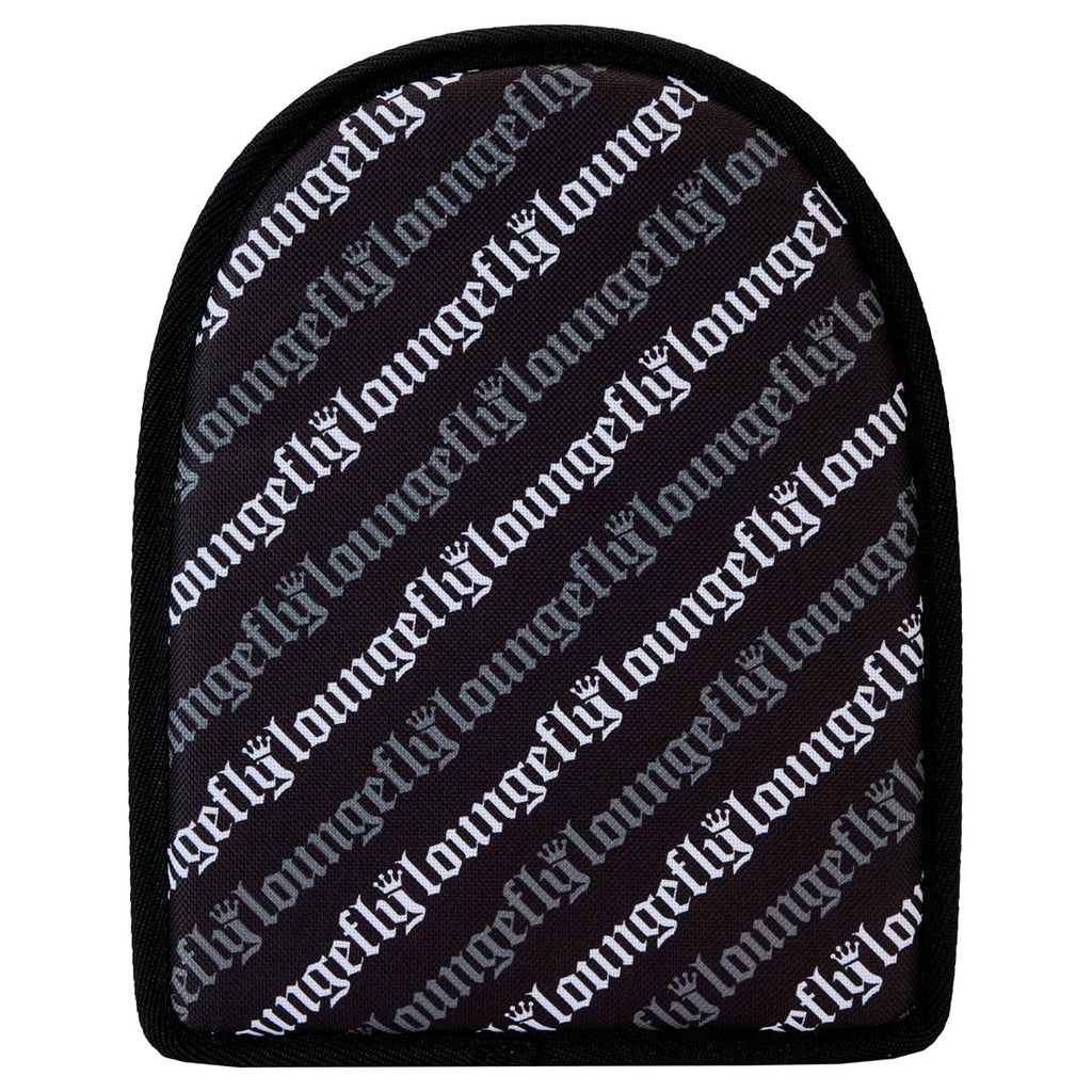 Loungefly Mini Backpack Insert Organiser