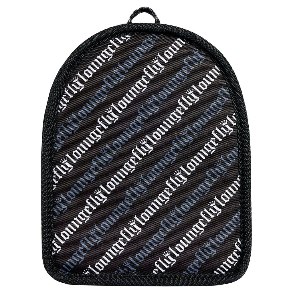 Loungefly Light-Up Mini Backpack Insert Organiser