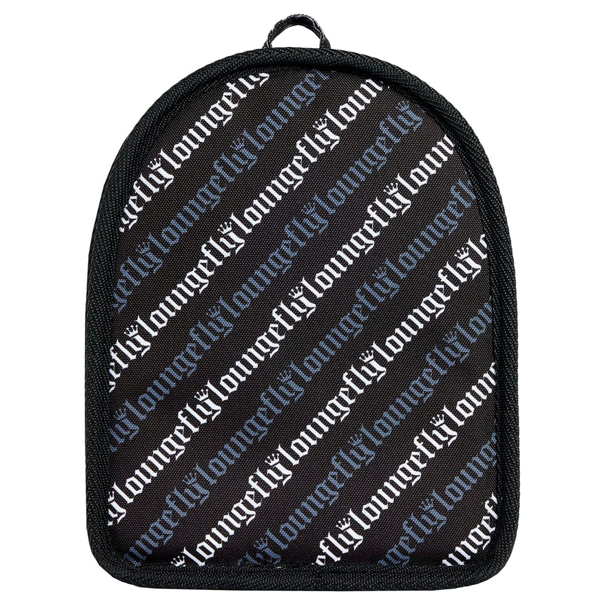Loungefly Light-Up Mini Backpack Insert Organiser