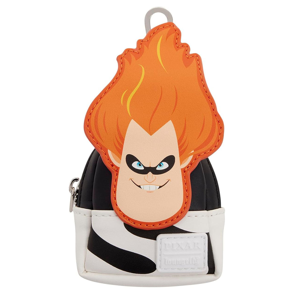Loungefly Disney Pixar Rivals Mystery Bag Charm (styles vary)