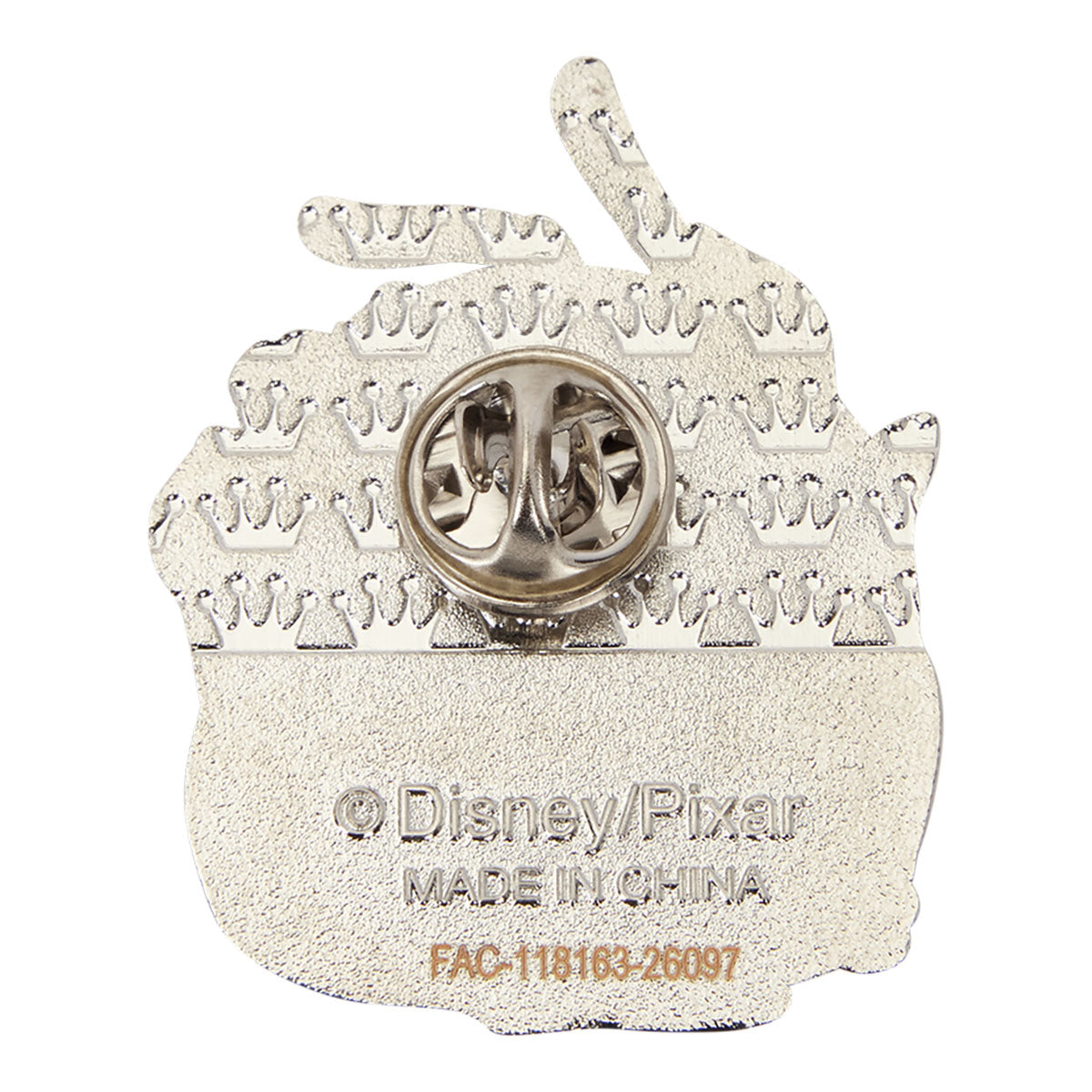 Disney Pixar A Bug's Life Mystery Box Pin