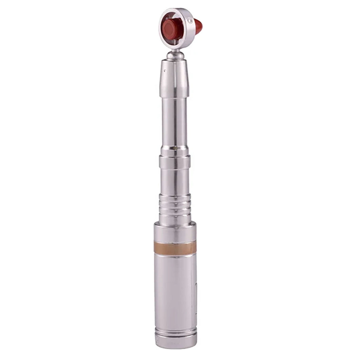 Doctor Who The Eighth Doctor's Sonic Screwdriver