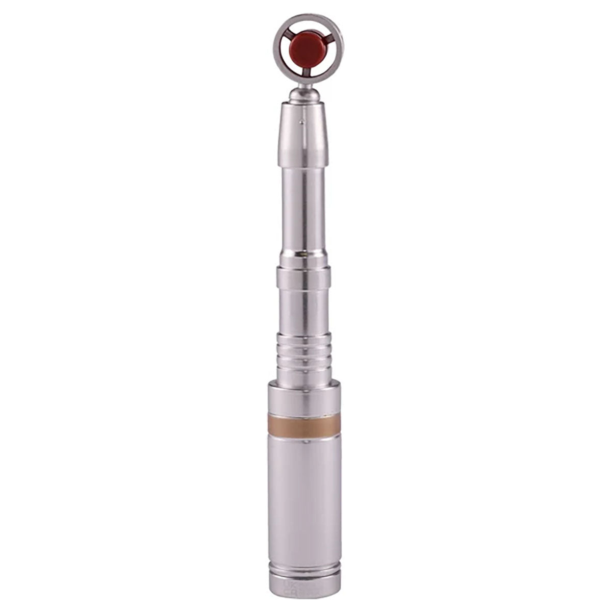 Doctor Who The Eighth Doctor's Sonic Screwdriver