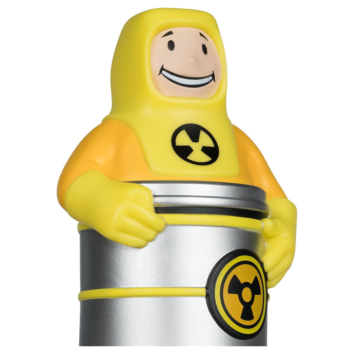 McFarlane Fallout Vault Boy Rad Resistant 5" Figure