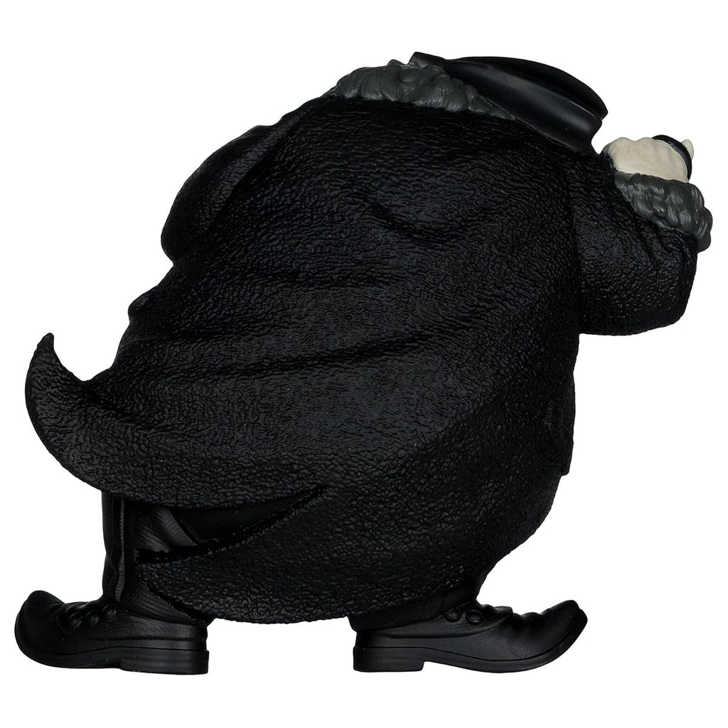 Batman: The Penguin Limited Edition Collector Vinyl Figure