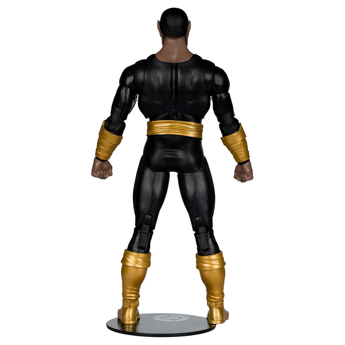 McFarlane DC Multiverse Black Adam (Modern Age) 7" Action Figure